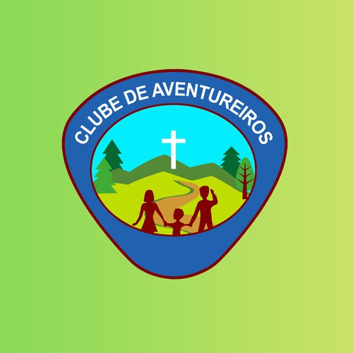 Pequenos Conquistadores