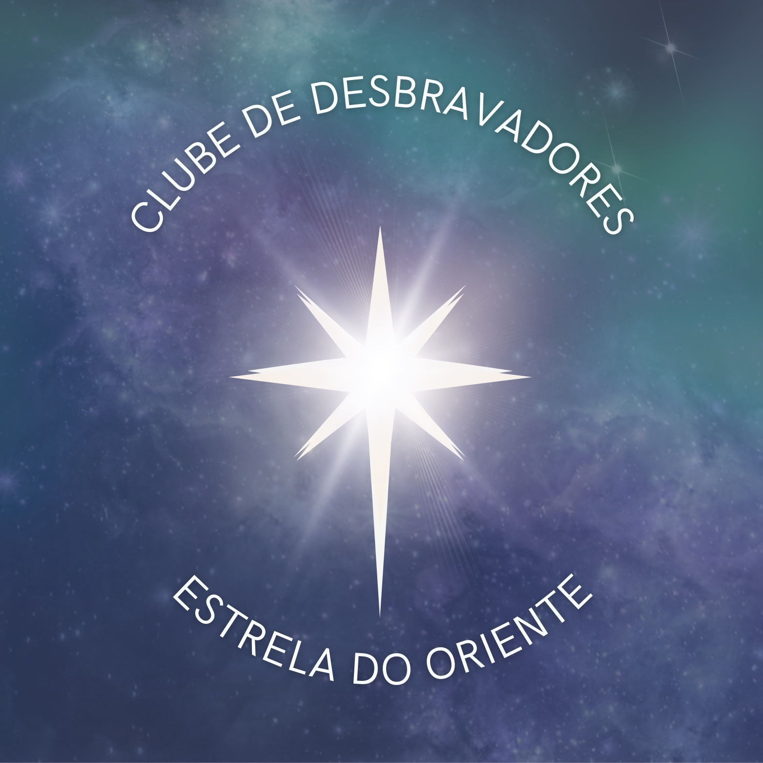 Estrela do Oriente