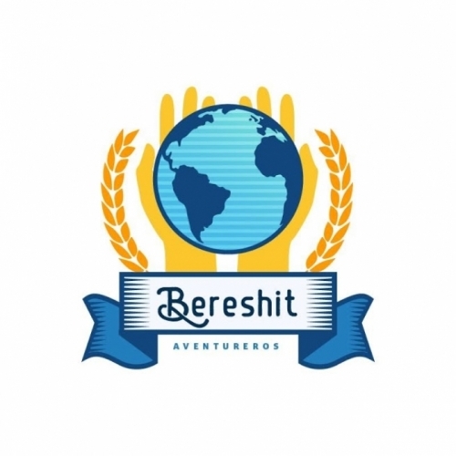 BERESHIT