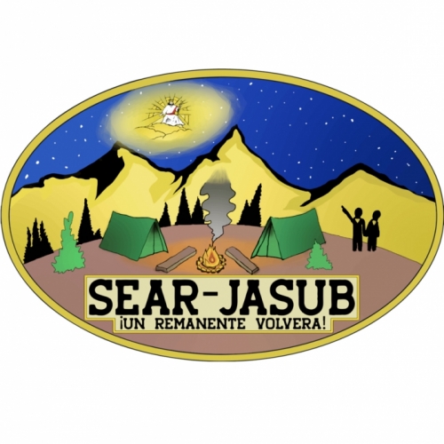 SEAR-JASUB