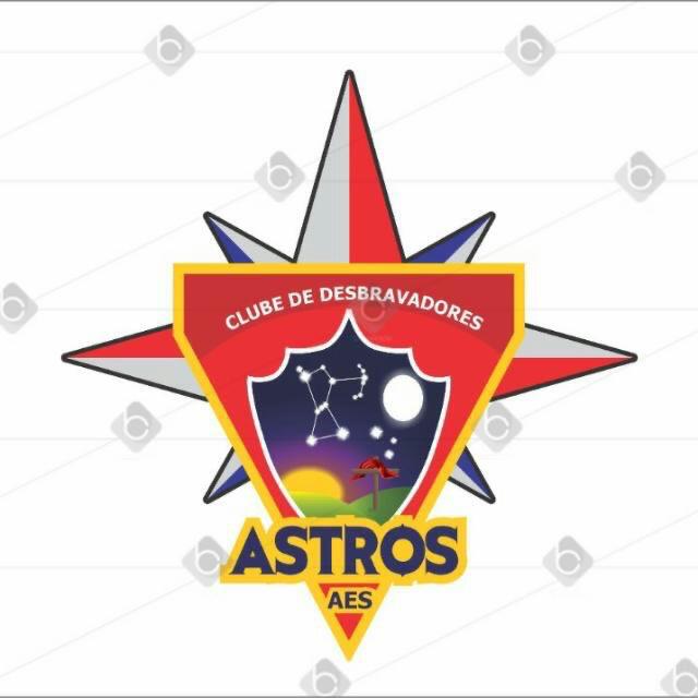 ASTROS