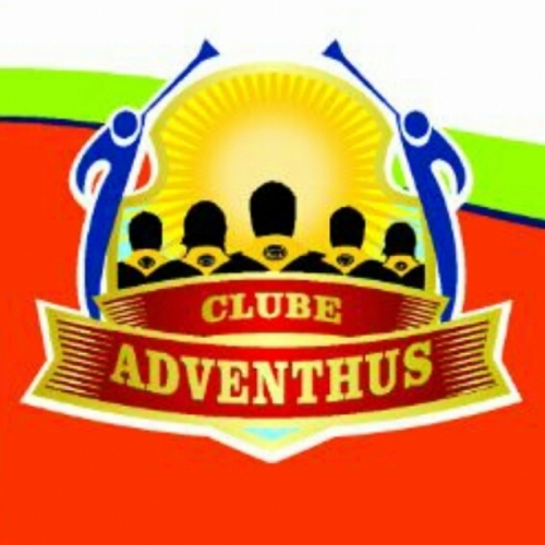 Adventhus