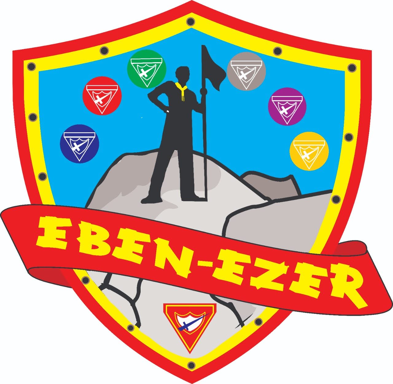 EBEN - EZER CQT