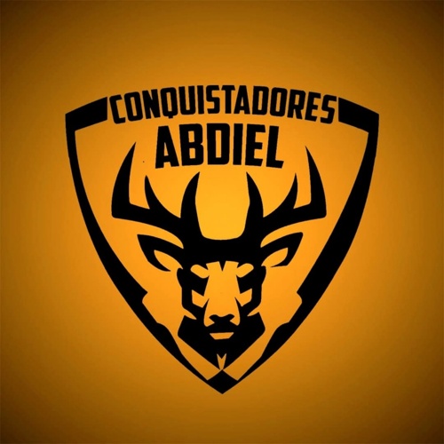 SIERVOS ABDIEL