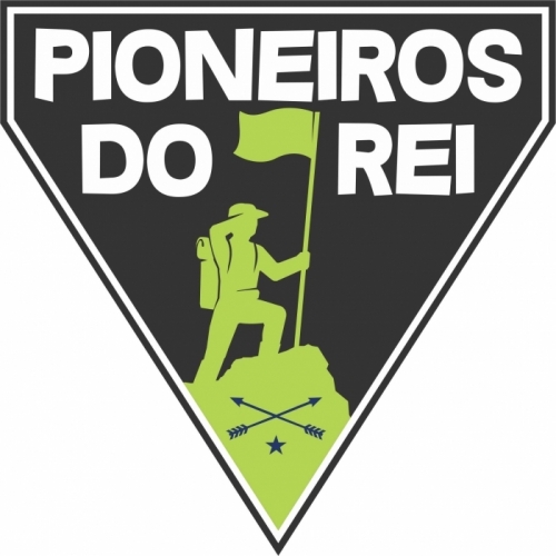 Pioneiros do Rei