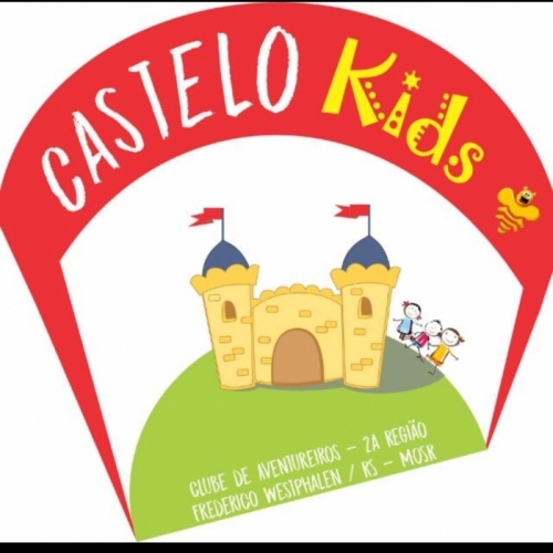CASTELO KIDS
