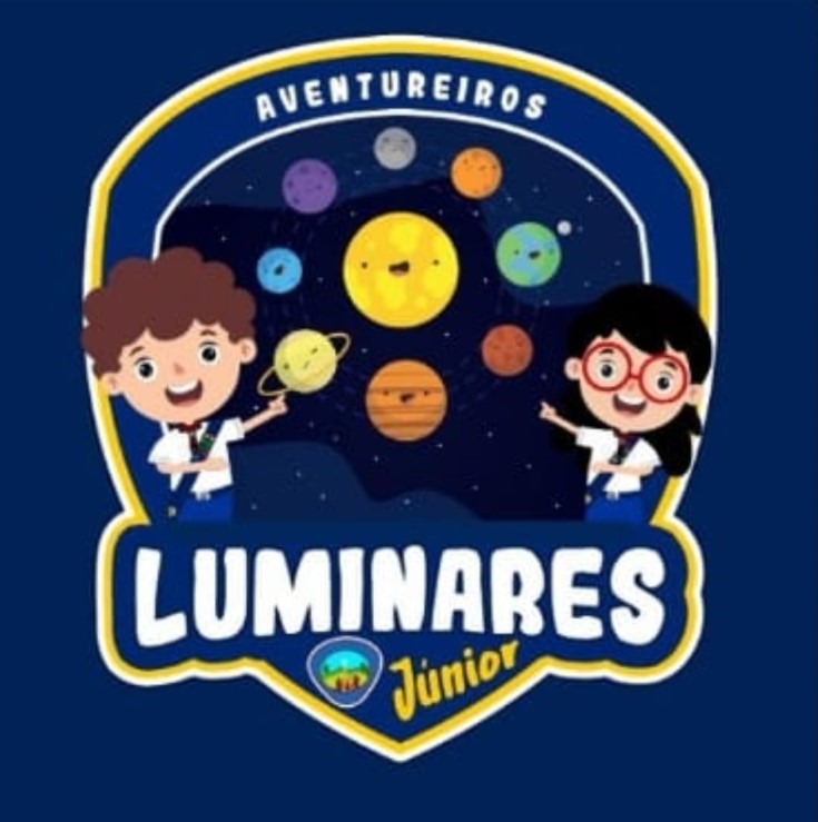 Luminares Junior