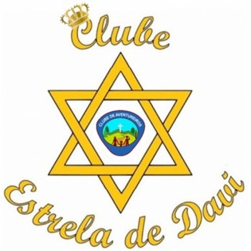 Estrela de Davi