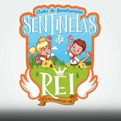 Sentinelas do Rei