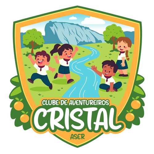 CRISTAL