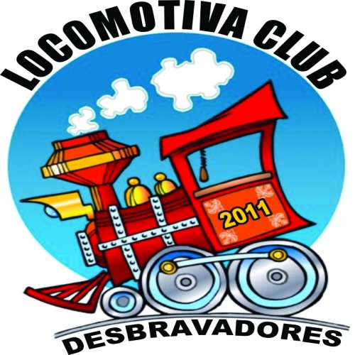 Locomotiva Club