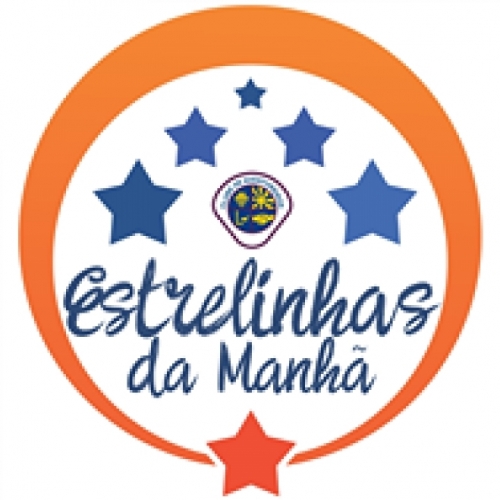 Estrelinhas da Manhã