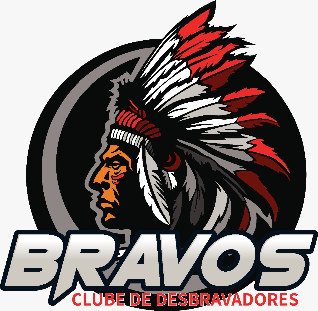 BRAVOS