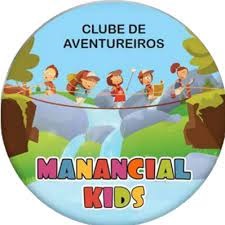 Manancial Kids