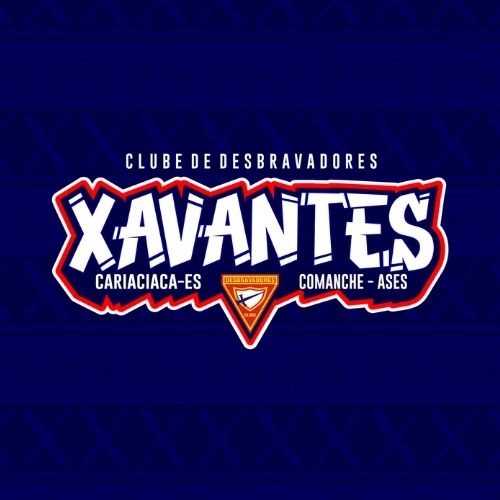 Xavantes