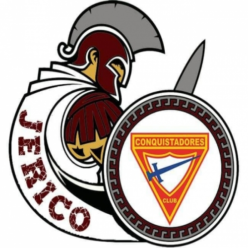 JERICO