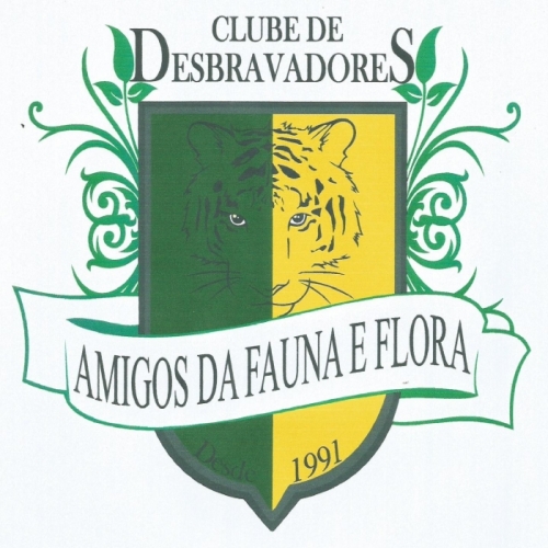 AMIGOS DA FAUNA - Missão Sergipe