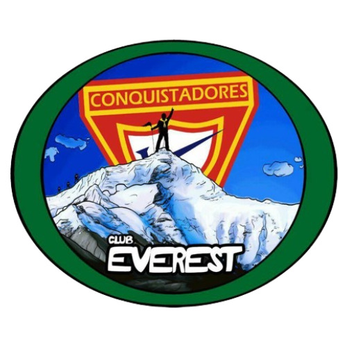 EVEREST