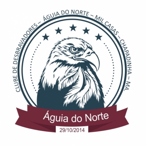 AGUIA - Associação Norte Do Pará