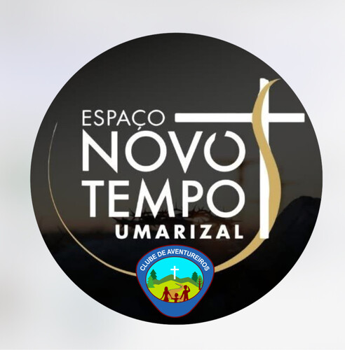 LUZEIRO DO UMARIZAL