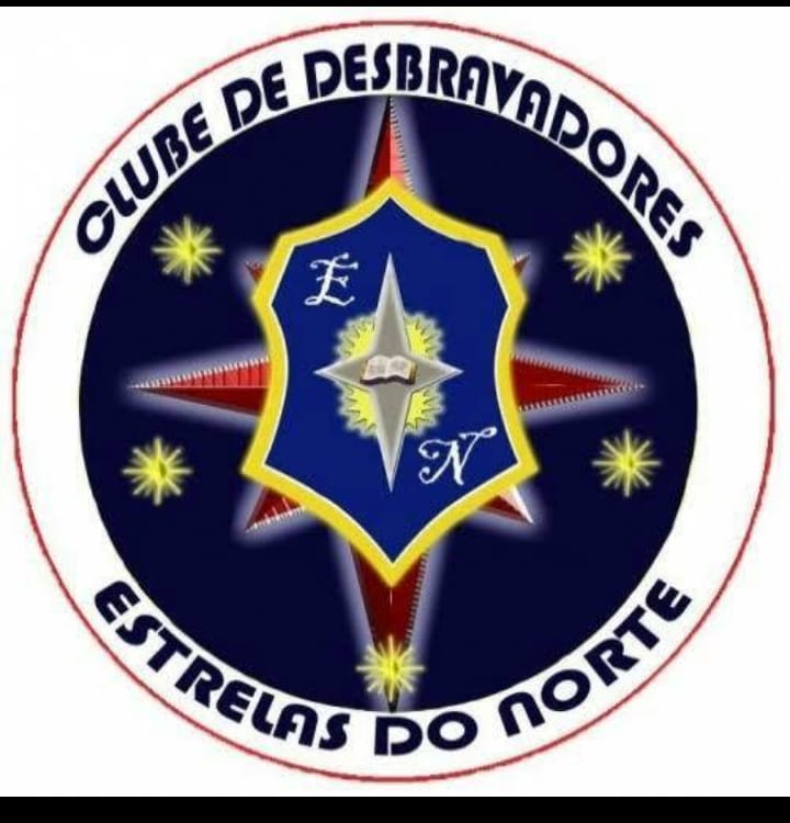 Estrelas do Norte