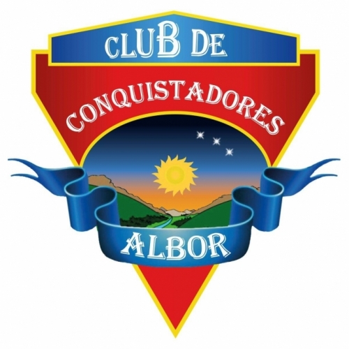 Albor CQS
