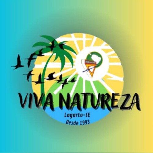 Viva Natureza