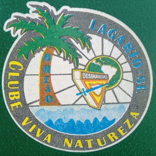 Viva Natureza -CD