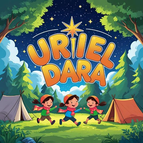 URIEL-DARA