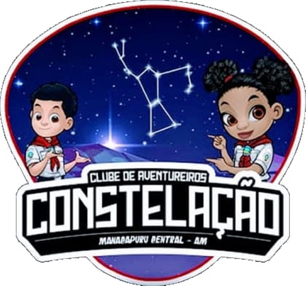 CONSTELAÇÃO