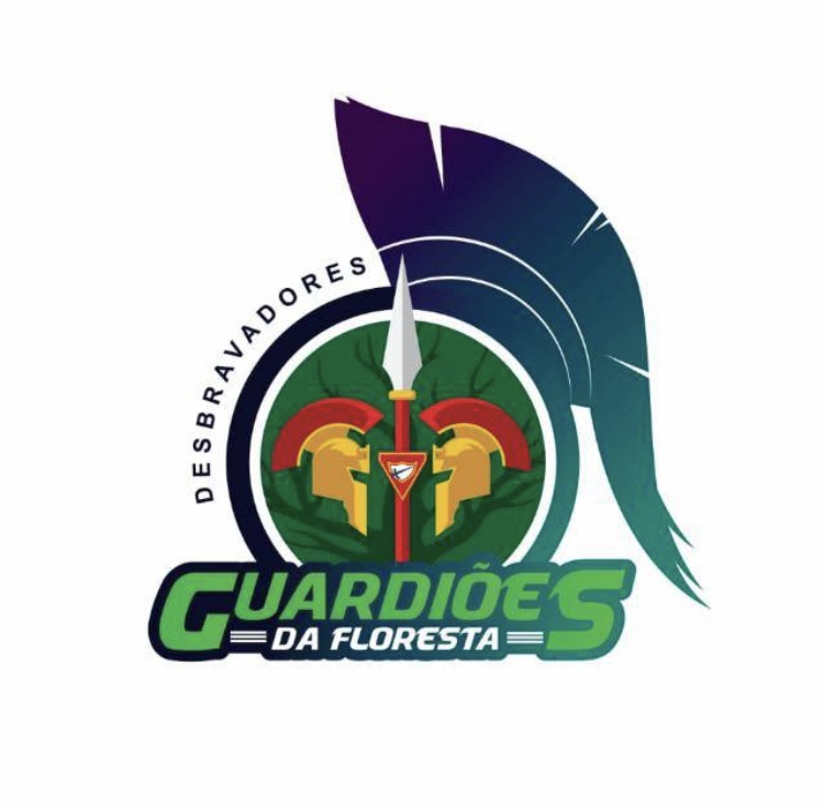 Guardiões da Floresta