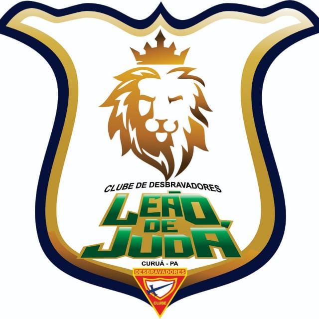 Leo de Jud - Curu