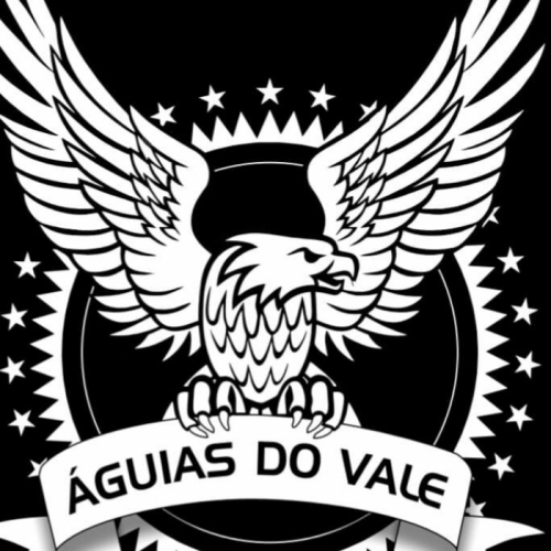 Águias do Vale