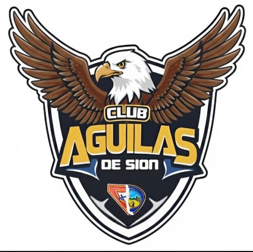 AGUILAS DE SION
