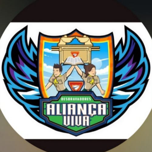 ALIANÇA VIVA