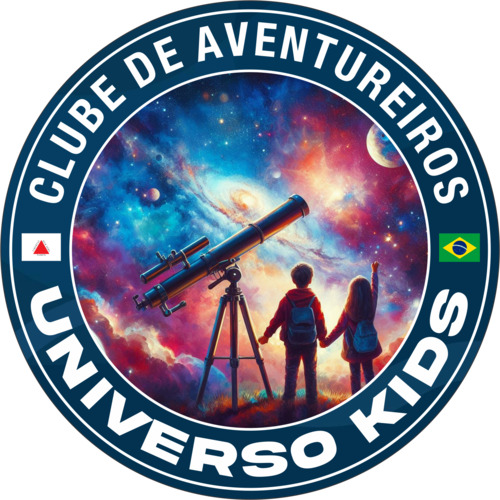 Universo kids