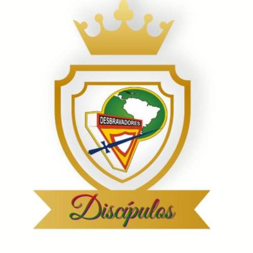 DISCIPULOS