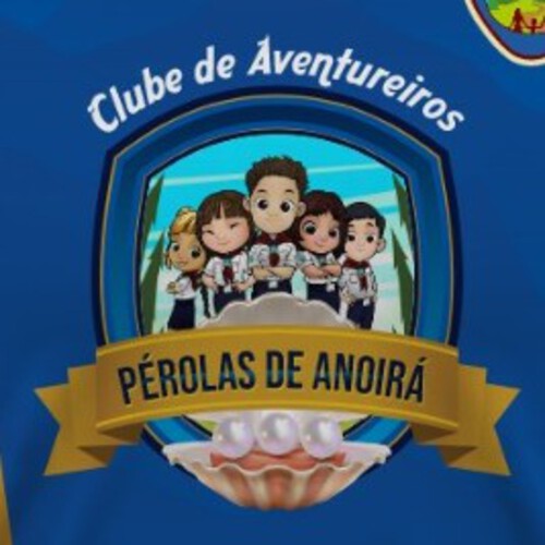 PEROLAS DE ANOIRA
