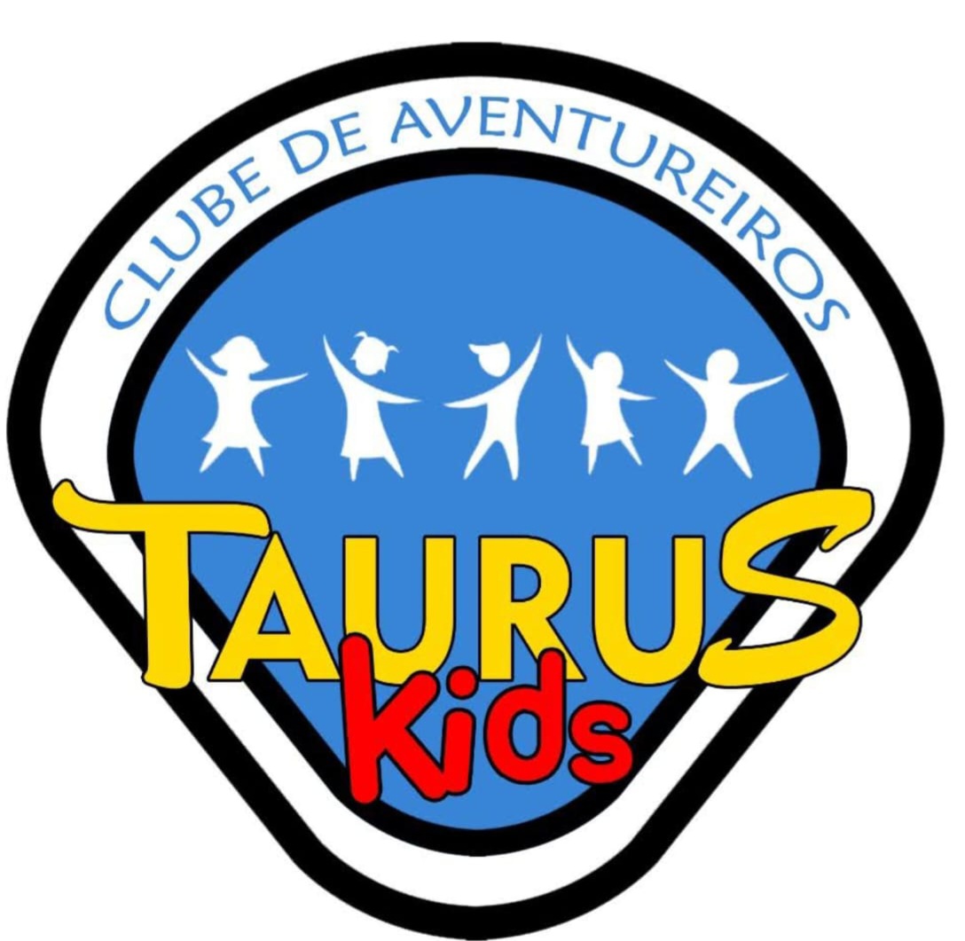 TAURUS KIDS