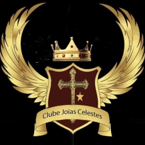 Jias Celestes