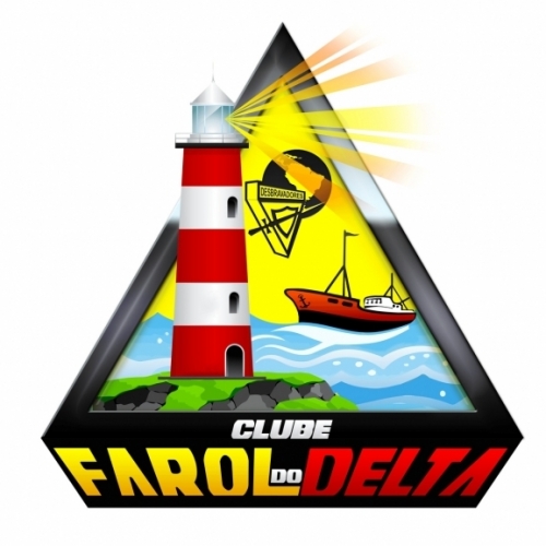 Farol do Delta