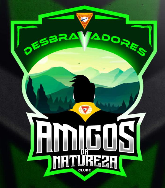 Clube de Amigos SD