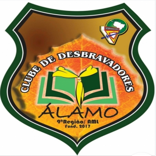 ÁLAMO