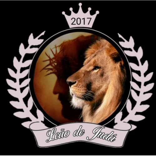 Leão de Judá