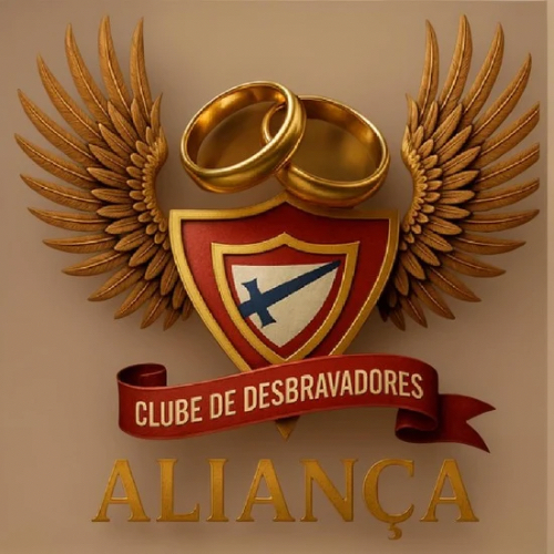 Aliança
