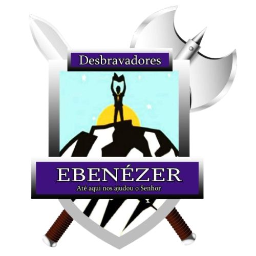 Ebenézer