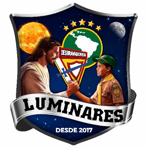 Luminares