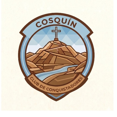COSQUIN