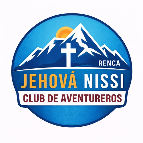 JEHOVA-NISSI de RENCA
