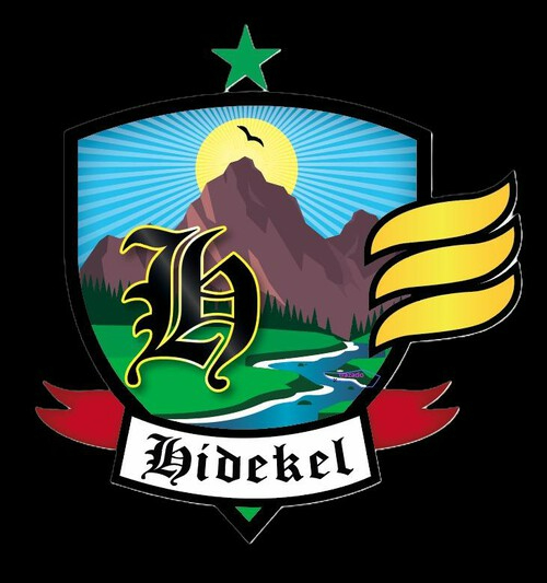 HIDEKEL